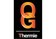 OG Thermie